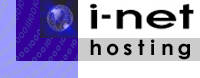 Zur HomePage