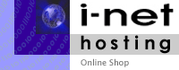 HomePage Online Shop