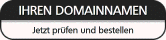 Domain�bersicht